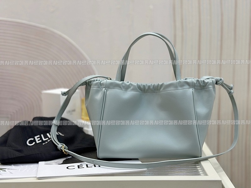 셀린느카바스트리옹프스몰  20260305-125930-013루.jpg