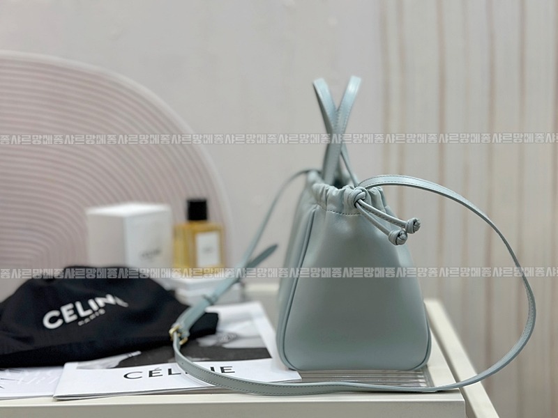 셀린느카바스트리옹프스몰  20260305-125930-014루.jpg