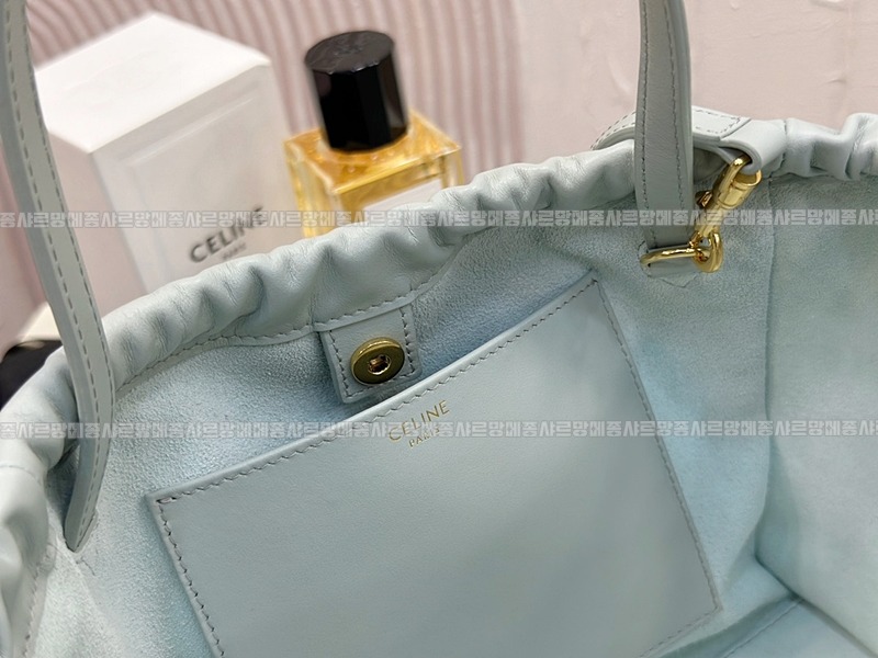 셀린느카바스트리옹프스몰  20260305-125930-017루.jpg