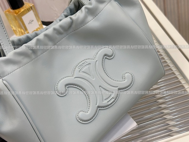 셀린느카바스트리옹프스몰  20260305-125931-020루.jpg