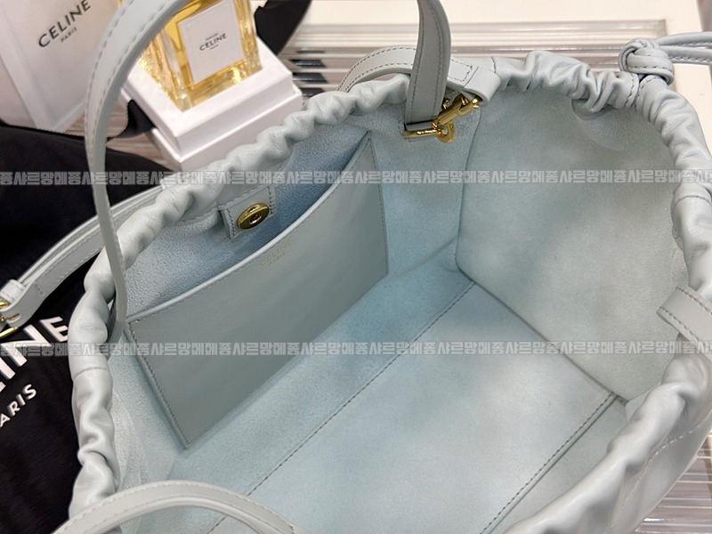 셀린느카바스트리옹프스몰  20260305-125931-023루.jpg