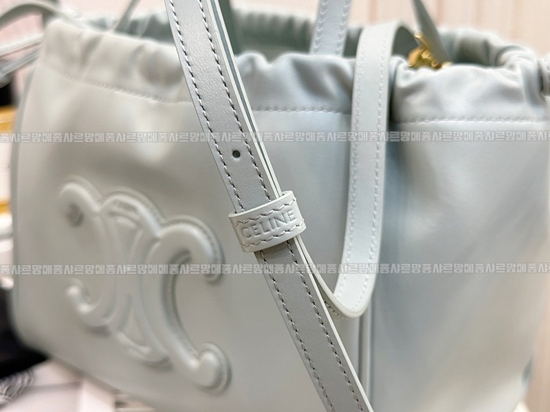 셀린느카바스트리옹프스몰  20260305-125931-025루.jpg