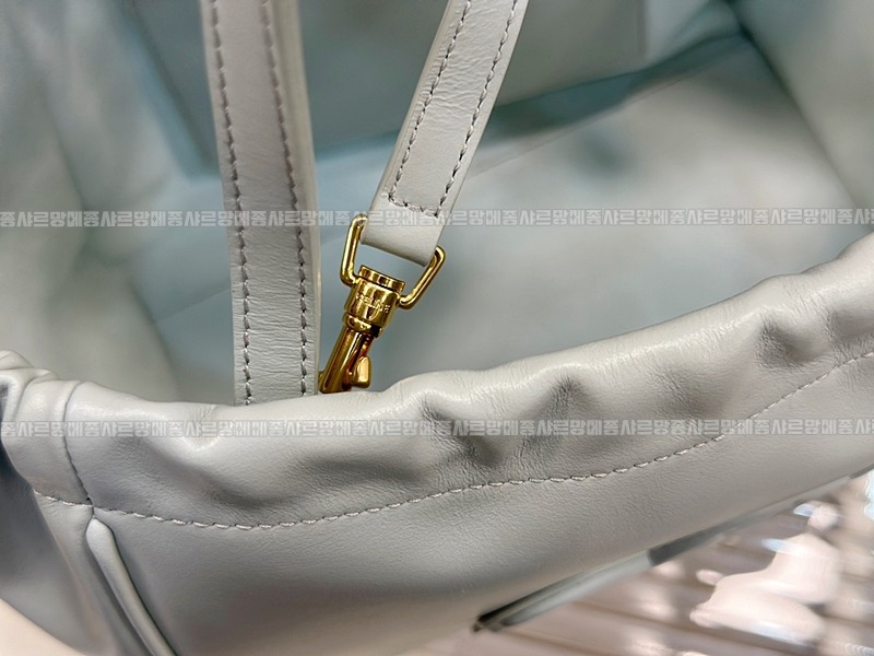 셀린느카바스트리옹프스몰  20260305-125932-028루.jpg