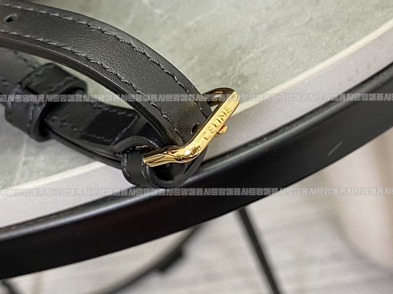 셀린느카바스트리옹프스몰  20260305-131638-013루.jpg