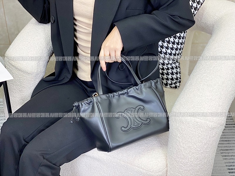 셀린느카바스트리옹프스몰  20260305-131638-015루.jpg