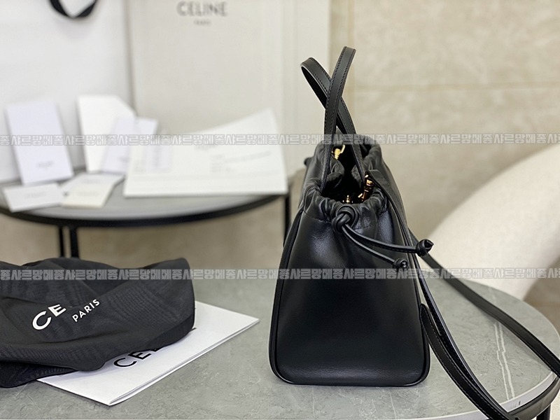 셀린느카바스트리옹프스몰  20260305-131637-003루.jpg