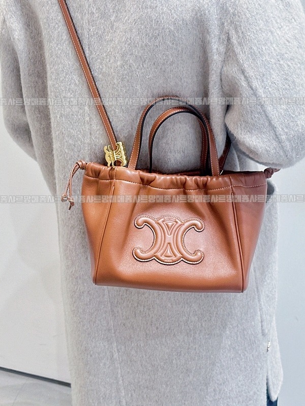 셀린느카바스트리옹프스몰  20260305-132713-017루.jpg