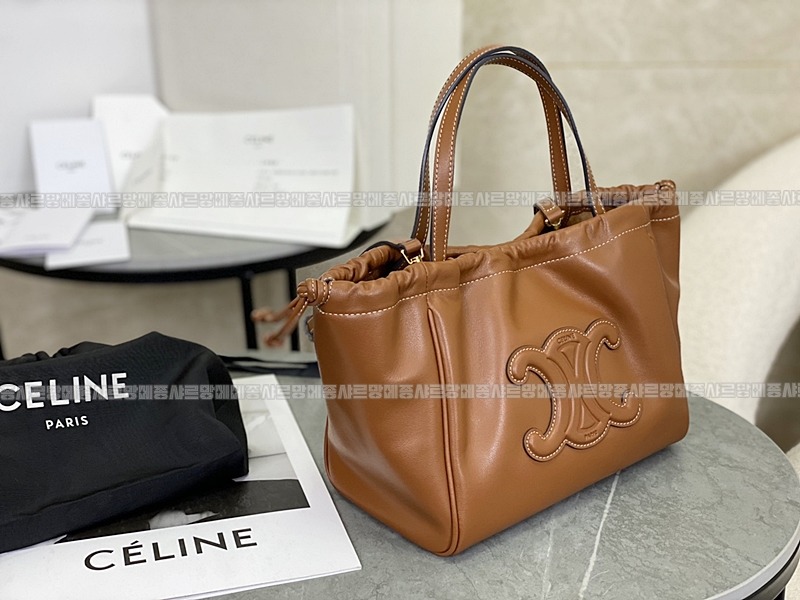 셀린느카바스트리옹프스몰  20260305-132711-002루.jpg