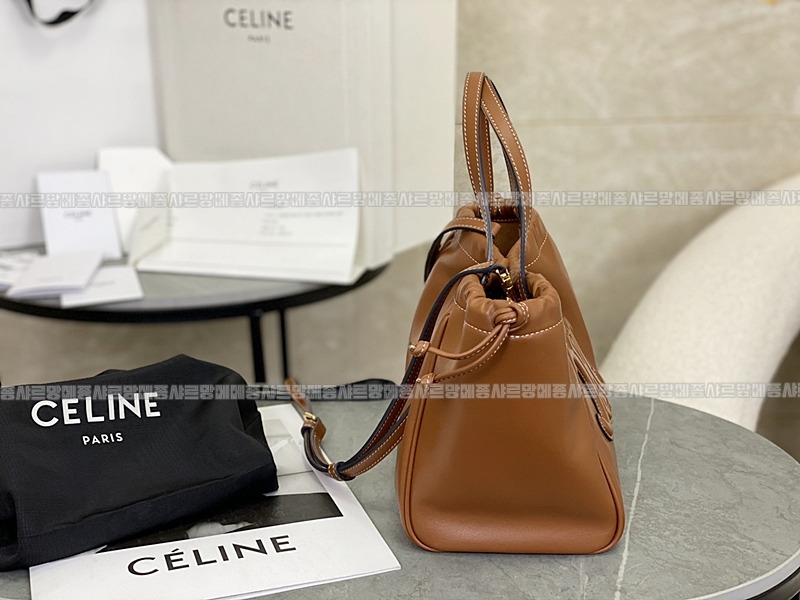 셀린느카바스트리옹프스몰  20260305-132711-003루.jpg