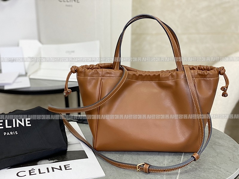 셀린느카바스트리옹프스몰  20260305-132711-004루.jpg