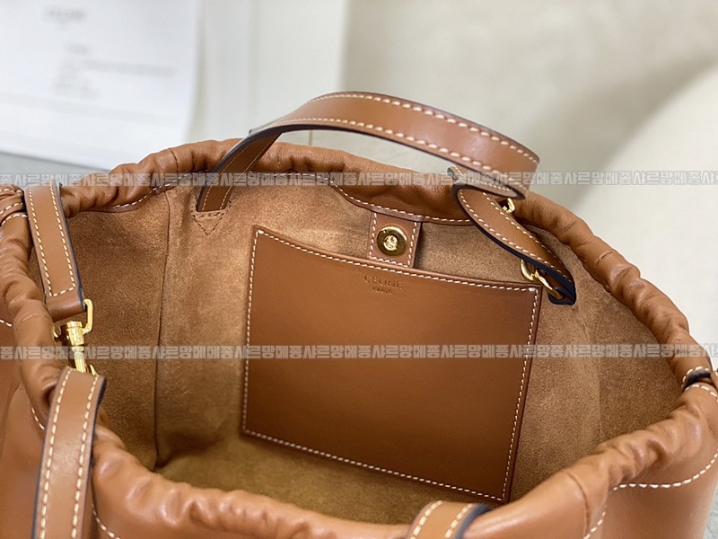 셀린느카바스트리옹프스몰  20260305-132711-007루.jpg