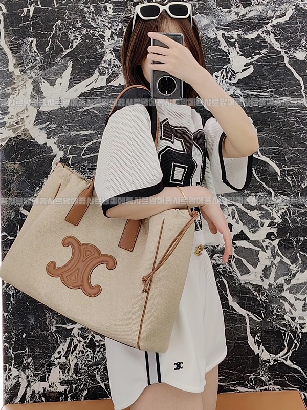 셀린느카바스트리옹프라지  20260305-134307-015루.jpg