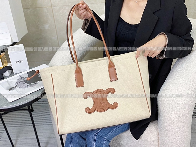 셀린느카바스트리옹프라지  20260305-134307-016루.jpg