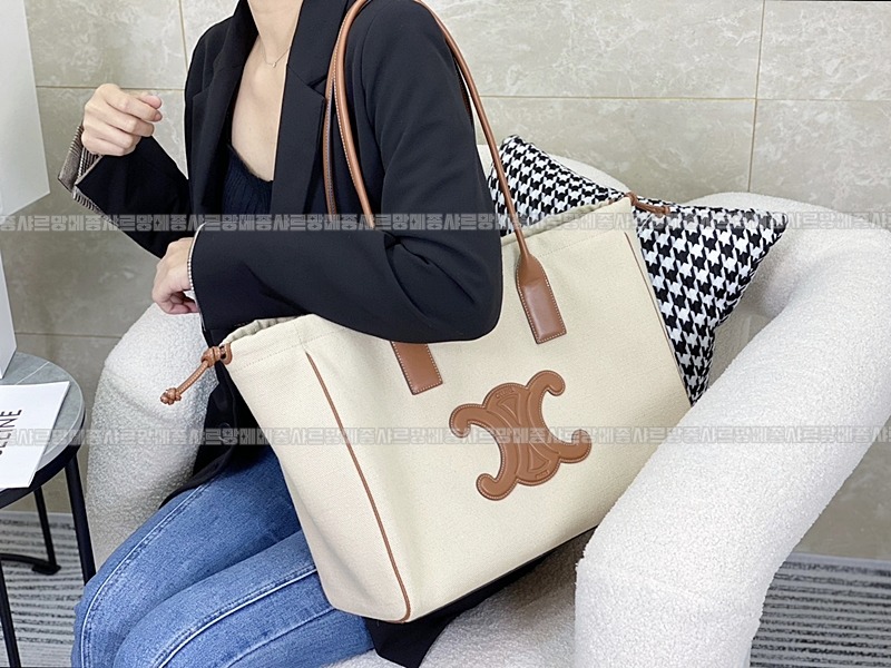 셀린느카바스트리옹프라지  20260305-134307-019루.jpg