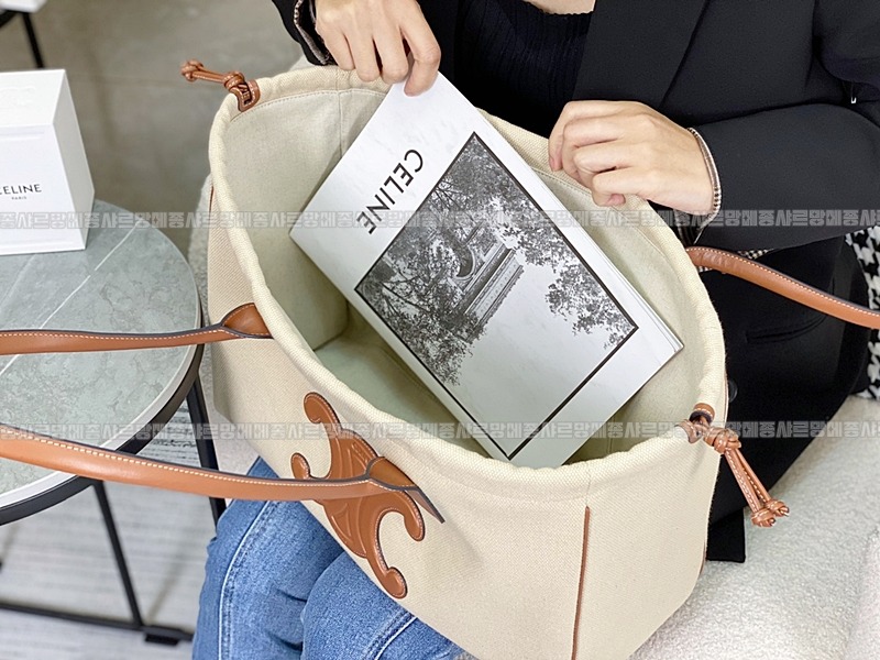 셀린느카바스트리옹프라지  20260305-134307-018루.jpg