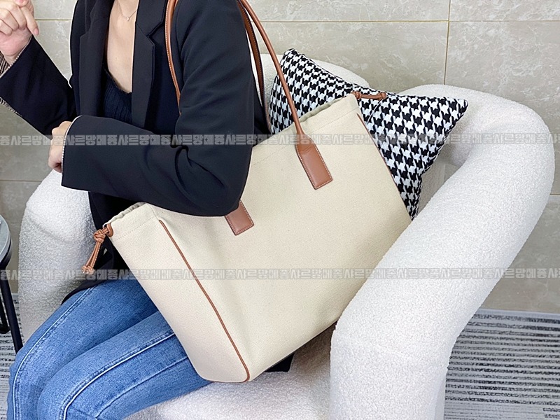 셀린느카바스트리옹프라지  20260305-134307-020루.jpg