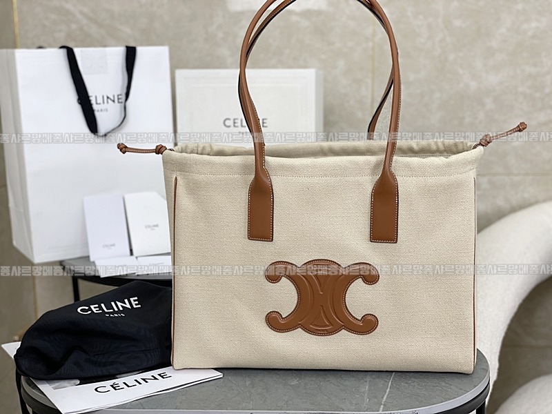 셀린느카바스트리옹프라지  20260305-134305-001루.jpg