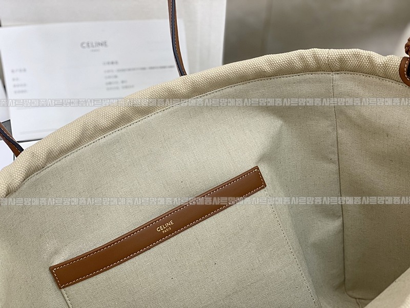 셀린느카바스트리옹프라지  20260305-134306-007루.jpg