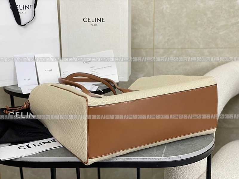 셀린느카바스트리옹프라지  20260305-134306-009루.jpg