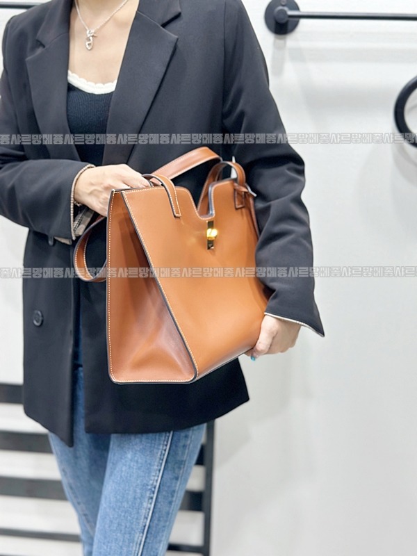 셀린느카바스16  20260305-135854-019루.jpg