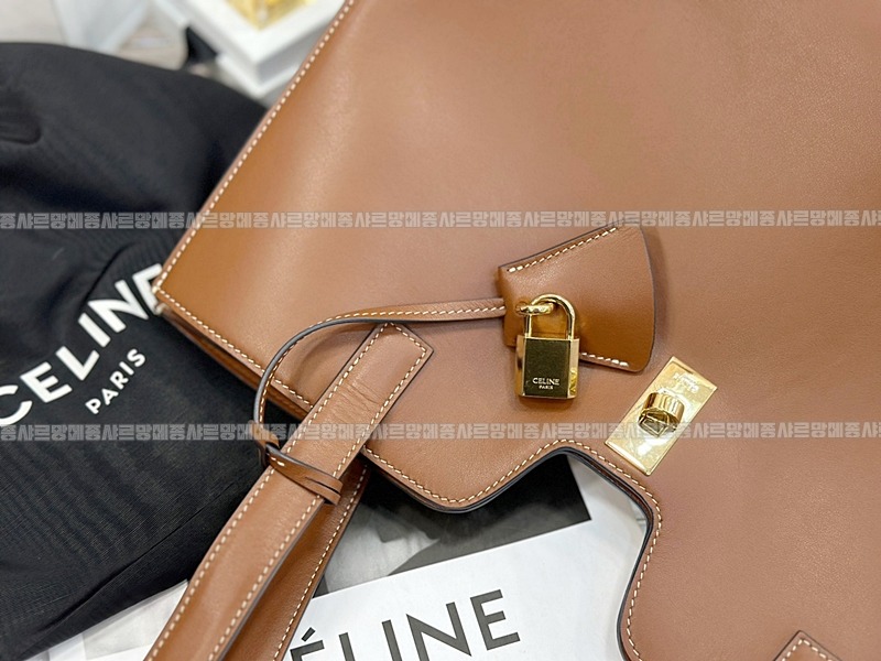 셀린느카바스16  20260305-135852-005루.jpg