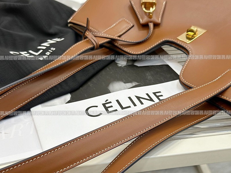 셀린느카바스16  20260305-135852-006루.jpg