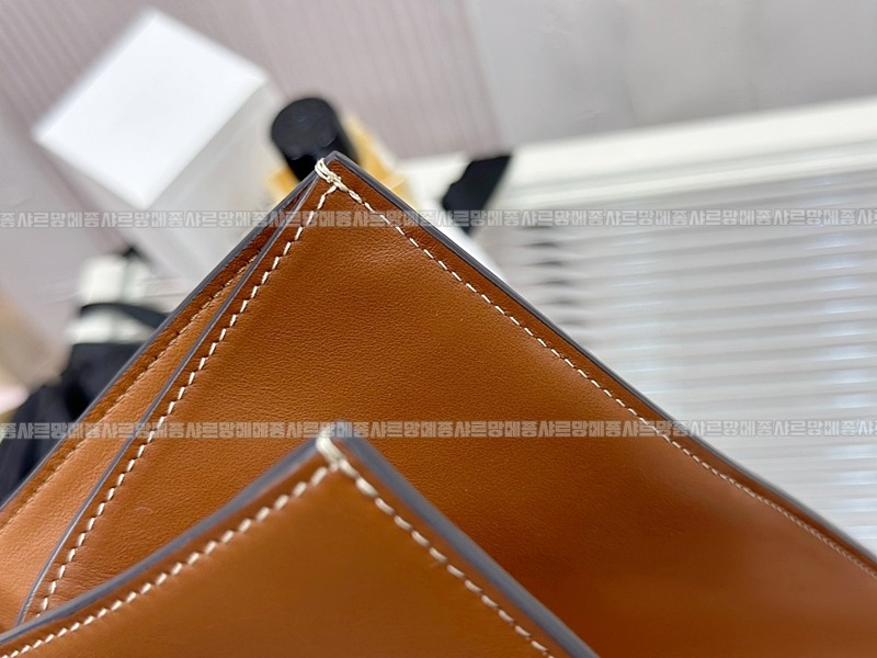 셀린느카바스16  20260305-135853-013루.jpg