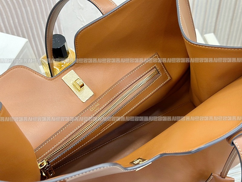 셀린느카바스16  20260305-135853-012루.jpg