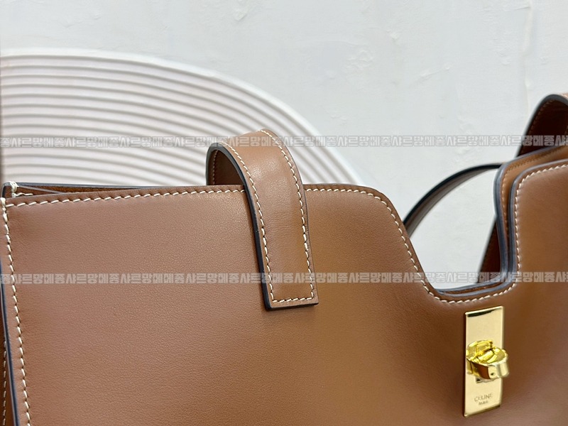 셀린느카바스16  20260305-135853-014루.jpg