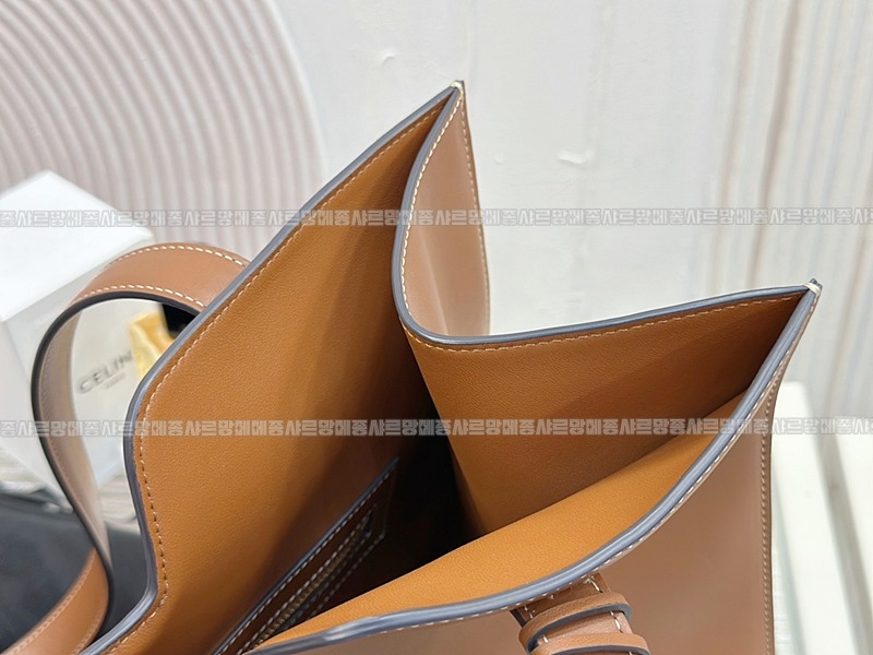 셀린느카바스16  20260305-135853-015루.jpg