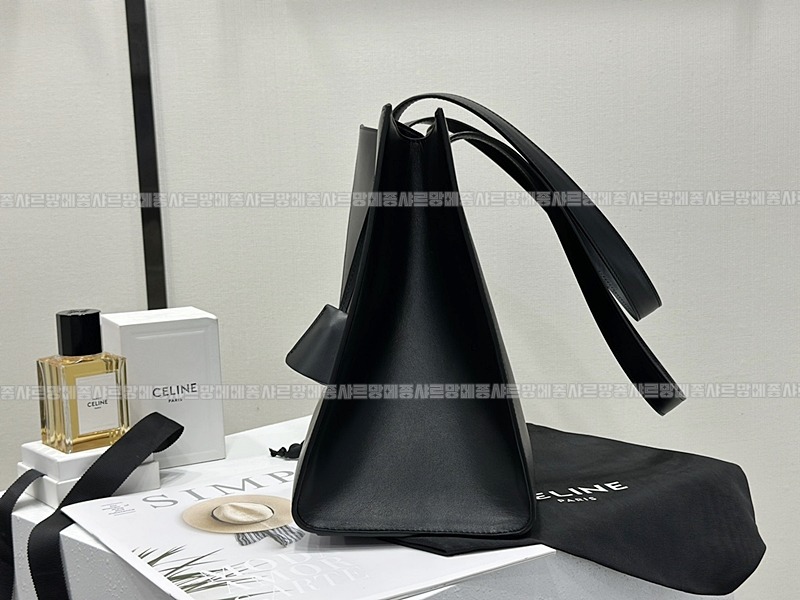 셀린느카바스16  20260305-140152-003루.jpg