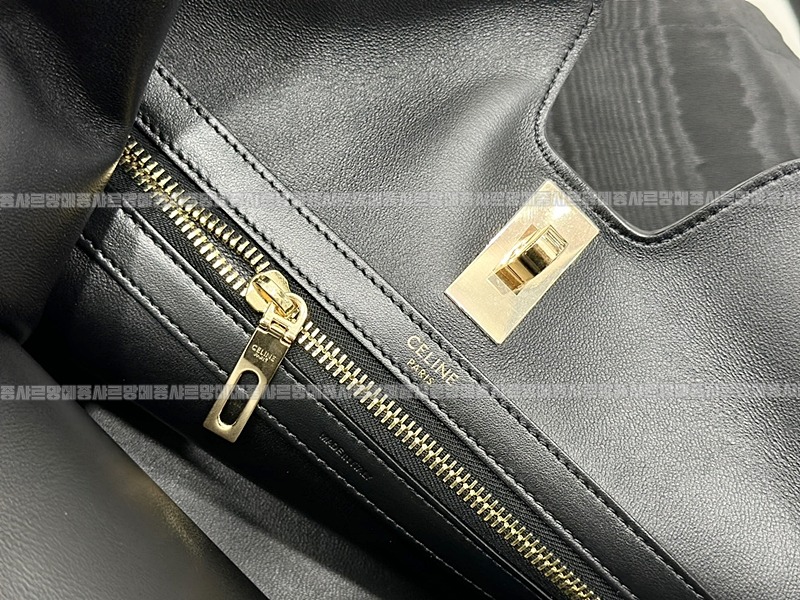 셀린느카바스16  20260305-140153-011루.jpg