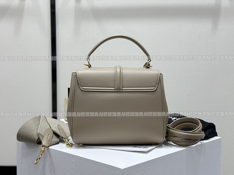 셀린느스몰16백  20260305-142223-002루.jpg