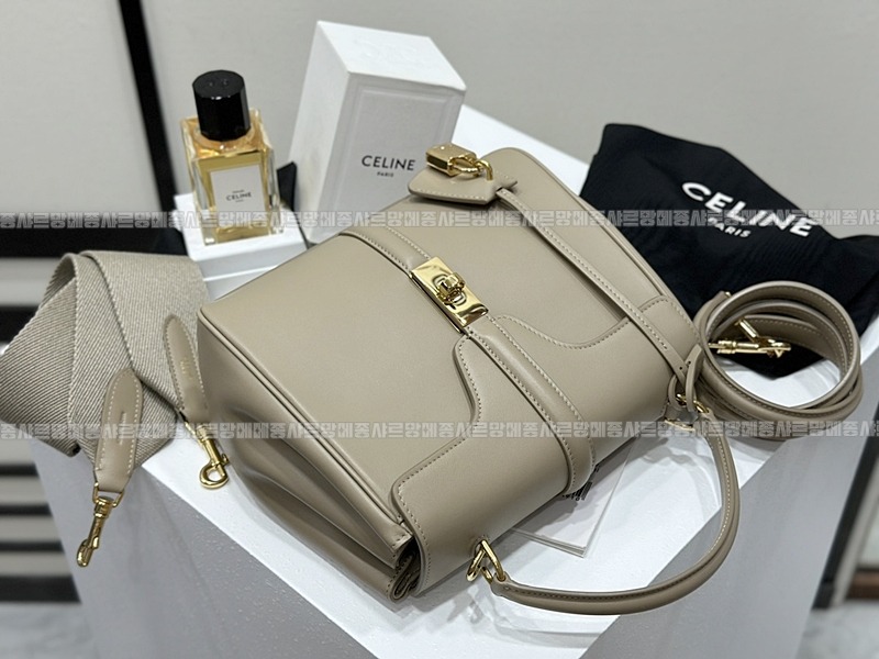 셀린느스몰16백  20260305-142223-007루.jpg