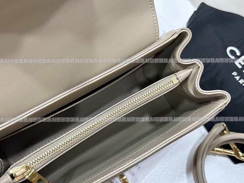 셀린느스몰16백  20260305-142223-009루.jpg