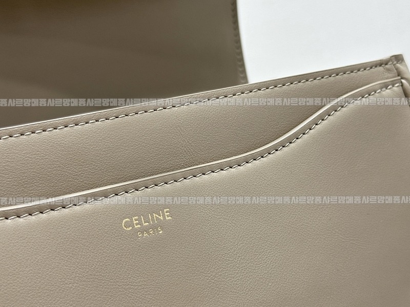 셀린느스몰16백  20260305-142224-013루.jpg