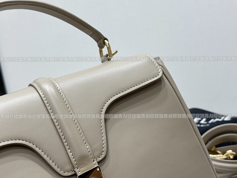 셀린느스몰16백  20260305-142224-014루.jpg