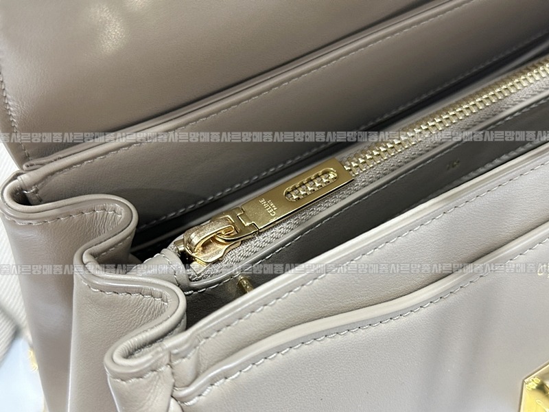 셀린느스몰16백  20260305-142224-016루.jpg