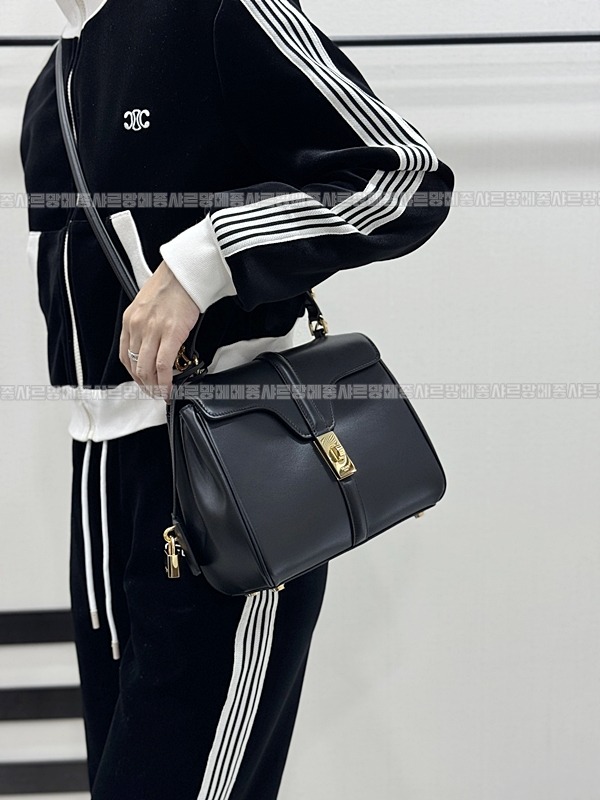 셀린느스몰16백  20260305-142753-017루.jpg