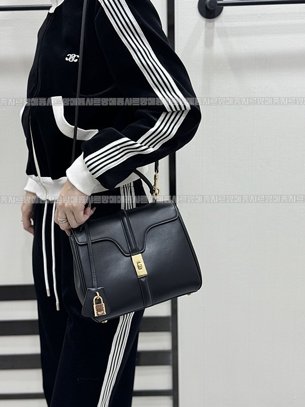 셀린느스몰16백  20260305-142753-018루.jpg