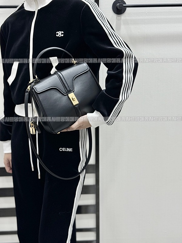 셀린느스몰16백  20260305-142754-020루.jpg