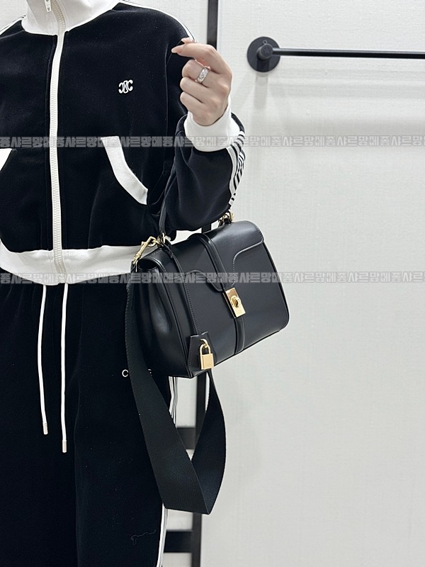 셀린느스몰16백  20260305-142754-022루.jpg