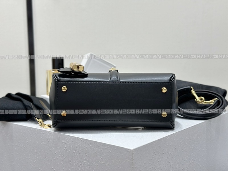 셀린느스몰16백  20260305-142752-005루.jpg