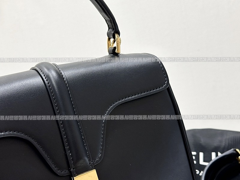 셀린느스몰16백  20260305-142753-016루.jpg