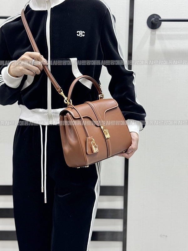 셀린느스몰16백  20260305-143033-017루.jpg