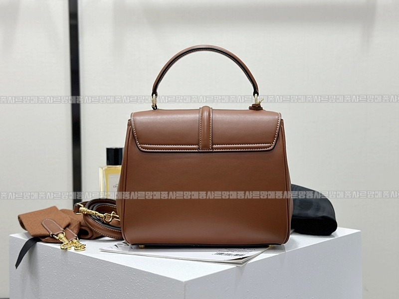 셀린느스몰16백  20260305-143031-003루.jpg