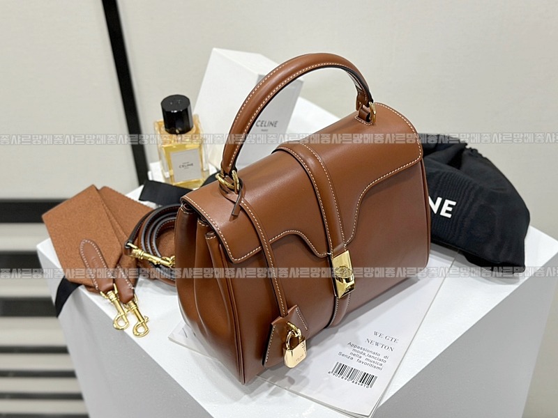 셀린느스몰16백  20260305-143031-005루.jpg