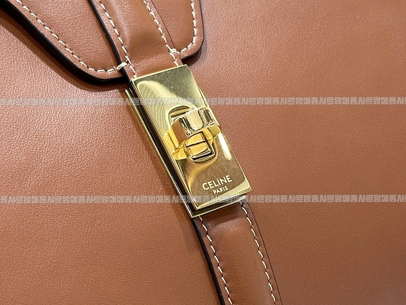 셀린느스몰16백  20260305-143031-010루.jpg