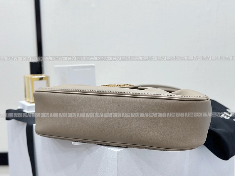 셀린느미디움폴리벡  20260305-143812-006루.jpg