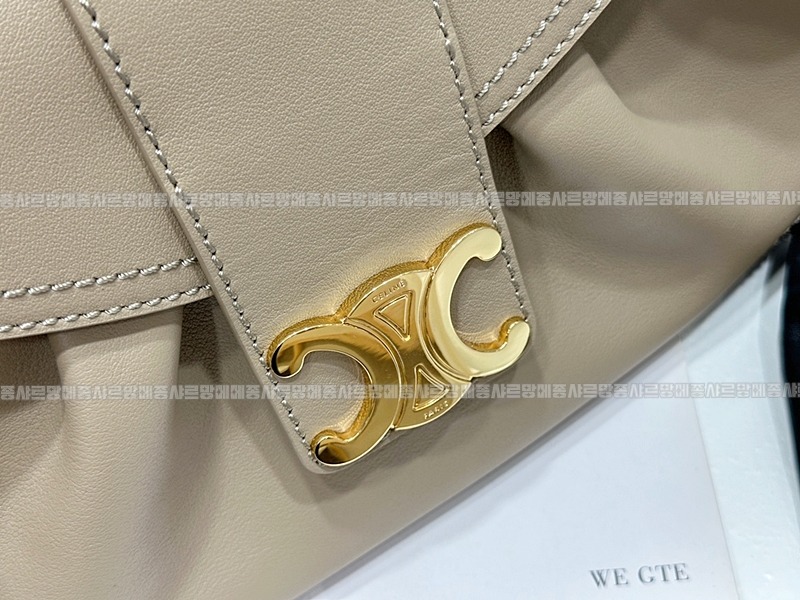 셀린느미디움폴리벡  20260305-143813-010루.jpg